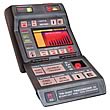 Star Trek Mark IX Science Tricorder Replica                 